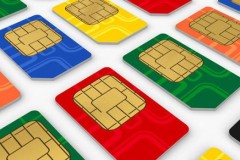 Từ mai 21/9/2017, người dùng sẽ có thể chuyển mạng di động mà vẫn giữ nguyên số cũ