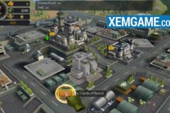 War in Pocket – thử tài điều binh khiển tướng trong Thế Chiến thứ hai