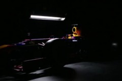 Xem quy trình chế tạo xe công thức 1 tuyệt đỉnh