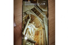 Xiaomi Mi Mix 2 xuất hiện thực tế với màn hình quá ấn tượng