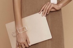 Xiaomi sẽ ra mắt laptop mới cùng Mi MIX 2 vào ngày mai