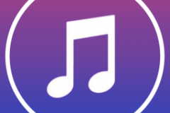 Apple cải tiến iTunes bằng cách loại bỏ một loạt tính năng
