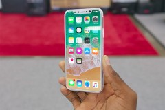 Đây là tất cả những gì chúng ta biết về iPhone X (iPhone 8) trước giờ ra mắt