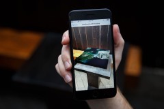 Tổng hợp một số ứng dụng và trò chơi tích hợp ARKit dành cho phiên bản iOS 11