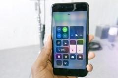 Tổng hợp tính năng trên iOS 11 sẽ khiến bạn phát cuồng