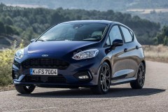 Top 5 xe hơi cũ 'chất' mà rẻ hơn iPhone X tại Anh