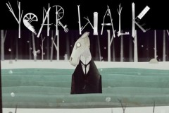 Top game mobile giải đố ma mị, đừng chơi nếu bị bệnh tim mạch