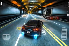 Top game mobile miễn phí hút hồn nhờ đồ họa tuyệt đẹp