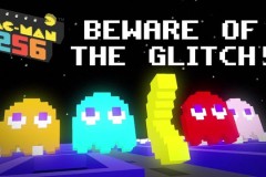 Top game mobile nhỏ mà có võ, chơi không biết chán