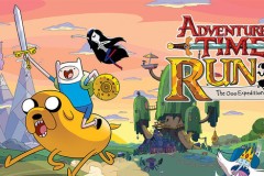 Top game mobile nổi bật đã ra mắt tháng 8/2017