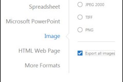 Trích xuất ảnh bên trong file PDF