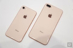 Trải lòng của một iFan sau 5 ngày sử dụng iPhone 8 Plus