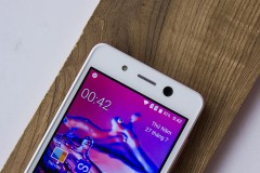 Trải nghiệm khả năng chụp hình của Itel S11 Plus: Khá ấn tượng với mức giá 1,79 triệu đồng