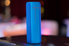 Ultimate Ears ra mắt loạt loa di động mới tại Việt Nam giá hấp dẫn chỉ từ 2 triệu đồng