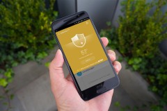 Ứng dụng rác duy nhất trong điện thoại bạn chính là những... ứng dụng dọn rác, đây là bằng chứng