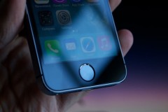 Vân tay trên iPhone không nhạy?Đừng lo đã có cách!