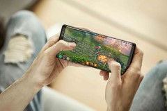 Vì sao màn hình Galaxy Note 8 được đánh giá toàn diện nhất hiện nay?