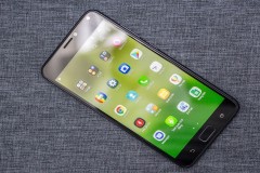 Với viên Pin 5000mAh Zenfone 4 Max Pro làm được gì?