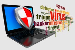 [Windows] Chia sẻ cách kiểm tra "mức độ an toàn" của một file bất kỳ trước khi tải về