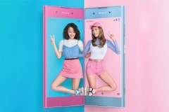 Xperia XA1 Plus: Nên mua vì Sony, vì khuyến mại hấp dẫn, hay vì...