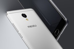 Xuất hiện thông số kỹ thuật của Meizu M6 sẽ được giới thiệu vào 20/9