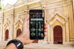 Zenfone 4 Max Pro và Galaxy J7 Prime: Đâu là lựa chọn phù hợp với bạn?