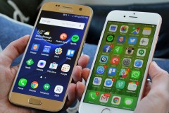 [04/10/17] Tổng hợp danh sách 13 ứng dụng mới ra mắt nổi bật nhất trên Android và iOS