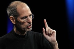 10 thói xấu chỉ ra rằng bạn thông minh hơn mình tưởng