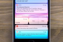 12 mẹo trên iOS 11 mà ai dùng iPhone, iPad cũng phải biết [Phần 1]