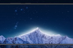 3 mẫu smartphone giá tầm trung có thiết kế "màn hình vô cực"