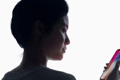 3 tính năng bí ẩn của iPhone X mà Apple không tiết lộ