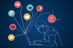 3 cách thức AI sẽ xuất hiện và giúp cải thiện kết quả kinh doanh của các hãng thời trang trong tương lai