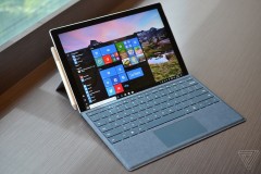 4 lợi ích khi sử dụng Windows bản quyền mà không phải ai cũng biết