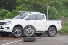 5 bộ phận hay hỏng nhất trên ôtô