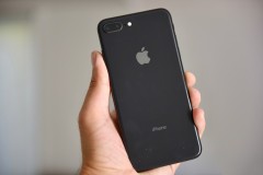 5 điều tuyệt vời sẽ khiến bạn mê mệt iPhone 8 sau 24 giờ trải nghiệm