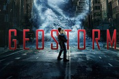 5 game mobile sở hữu chế độ cốt truyện tuyệt hay, chơi rồi khó dứt ra được