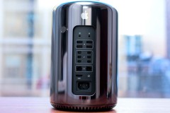 5 sản phẩm Apple cần tung ra phiên bản mới vào năm sau