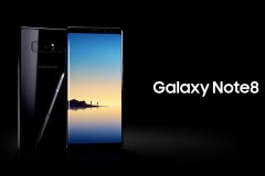 5 smartphone Samsung là sự lựa chọn hàng đầu của nhiều người khi tìm mua điện thoại cao cấp
