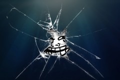 5 tính năng ẩn trên Android có thể troll bạn bè sợ xanh mặt