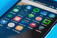 5 tính năng gốc của Android hiện vẫn được phát triển, bạn có biết?