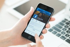Cùng xem bạn đã bỏ lỡ bao điều tuyệt vời trên Facebook rồi nhé!