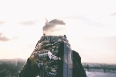 50 ý tưởng giúp bạn tạo ra những bức ảnh đẹp từ chuyên gia