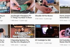 7 điều cần lưu ý khi bắt đầu kênh YouTube