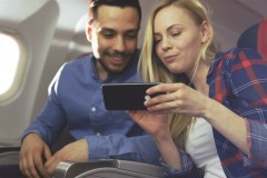 7 sai lầm kinh điển về cách sử dụng smartphone ai cũng mắc phải