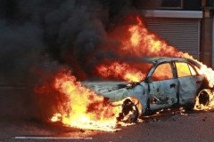 8 quan niệm 'dở người' về xe ô tô mà ai cũng mắc