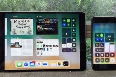 8 tính năng đỉnh của đỉnh trên iOS 11 ai cũng phải biết