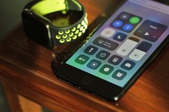 9 mẹo hay tuyệt hay trên iPhone không phải ai cũng biết