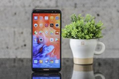 9 thủ thuật sử dụng Huawei Nova 2i không phải smartphone nào cũng có