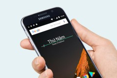 [Android] Hướng dẫn sử dụng nhanh Zooper Widget và chia sẻ một số gói widget tiện ích đẹp mắt