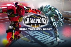 [Android/iOS] 13 tựa game mobile miễn phí cho phép kết nối Bluetooth để chơi cùng bạn bè(Phần 2 )